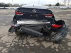 2018 Lexus Is 300 იყიდება Portland-ში, OR - All Over