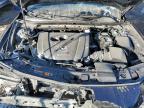 2023 Mazda 3 Select للبيع في Bowmanville، ON - All Over
