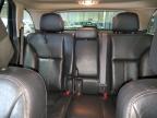 2014 Ford Edge Sel იყიდება Woodhaven-ში, MI - Front End
