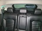 2019 Ford Edge Sel for Sale in Lawrenceburg, KY - Front End