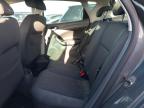 2012 SEAT IBIZA SE C for sale at Copart YORK