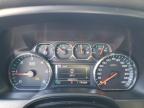 2015 Chevrolet Silverado K1500 Ltz for Sale in Wichita, KS - Front End
