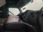 2020 Kenworth Construction T680 за продажба в Houston, TX - Minor Dent/Scratches