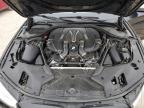 2018 Bmw M550Xi  for Sale in Indianapolis, IN - Front End