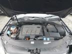 2012 VOLKSWAGEN PASSAT SE for sale at Copart EAST KILBRIDE