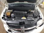 2009 Dodge Journey Sxt იყიდება Elgin-ში, IL - Front End