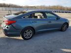 2015 Hyundai Sonata Se продається в Gastonia, NC - Rear End