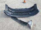 2006 Toyota Scion Xb იყიდება Houston-ში, TX - All Over