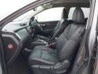 2016 NISSAN QASHQAI TE for sale at Copart ST HELENS
