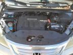 2010 Honda Odyssey Touring იყიდება Jacksonville-ში, FL - All Over