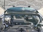 2023 Ford Escape  for Sale in Albuquerque, NM - Side