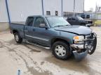 Lawrenceburg, KY에서 판매 중인 2007 Gmc New Sierra K1500 Classic - Front End