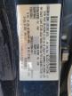 2018 Toyota Yaris Ia  for Sale in Baltimore, MD - Rear End