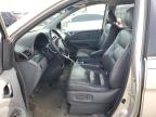 2007 Honda Odyssey Exl for Sale in Martinez, CA - All Over