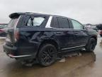 2021 Cadillac Escalade Premium Luxury للبيع في Grand Prairie، TX - All Over