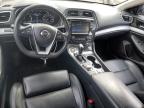 2017 Nissan Maxima 3.5S იყიდება Grenada-ში, MS - Minor Dent/Scratches