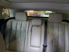 2015 Land Rover Range Rover Evoque Pure Plus продається в Austell, GA - Rear End