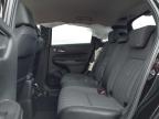 2024 HONDA JAZZ ADVAN for sale at Copart PETERLEE
