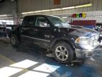2014 Ram 1500 Laramie იყიდება Fort Wayne-ში, IN - Side