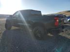 2020 Chevrolet Silverado K1500 Rst for Sale in Reno, NV - Front End