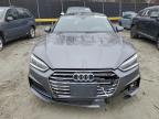 Waldorf, MD에서 판매 중인 2018 Audi A5 Premium Plus S-Line - Front End