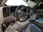 2006 Gmc Sierra K2500 Heavy Duty na sprzedaż w Eldridge, IA - Front End