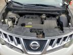 2009 Nissan Murano S zu verkaufen in Baltimore, MD - All Over