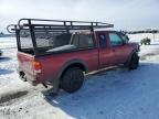 1999 Ford Ranger Super Cab zu verkaufen in Airway Heights, WA - Front End