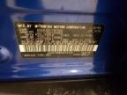 2016 Mitsubishi Outlander Sport Es na sprzedaż w Avon, MN - Front End