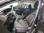 2025 Hyundai Tucson Sel for Sale in Rogersville, MO - Undercarriage