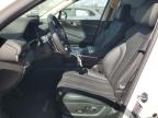 2024 Genesis Gv80 Base en Venta en Homestead, FL - Rear End