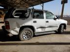 2003 Chevrolet Tahoe C1500 იყიდება Phoenix-ში, AZ - Rollover