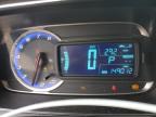 Spartanburg, SC에서 판매 중인 2015 Chevrolet Trax 1Lt - Front End