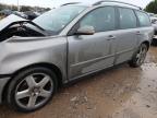 2005 VOLVO V50 SE D ( for sale at Copart WISBECH