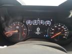 2023 Chevrolet Camaro Ss for Sale in San Diego, CA - Rear End