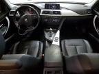 2013 Bmw 328 Xi Sulev for Sale in Mocksville, NC - All Over