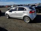 2015 Kia Rio Ex for Sale in Sacramento, CA - Mechanical