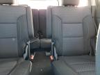 2023 Gmc Acadia Sle იყიდება Baltimore-ში, MD - Front End