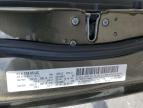 2016 Jeep Patriot Latitude იყიდება Sun Valley-ში, CA - Front End