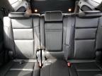 2023 Dodge Durango Pursuit for Sale in Florence, MS - All Over