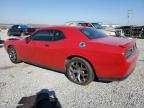 2016 Dodge Challenger Sxt zu verkaufen in Gastonia, NC - Front End