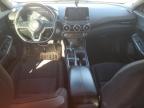 Barberton, OH에서 판매 중인 2021 Nissan Sentra Sr - Front End
