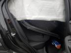 2022 Buick Encore Gx Select for Sale in Brookhaven, NY - All Over