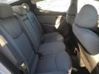 2011 HYUNDAI ELANTRA GLS for sale at Copart QC - MONTREAL