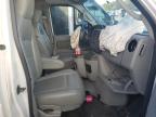 2019 Ford E450 Box Truck for Sale in Memphis, TN - All Over