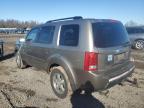 Hillsborough, NJ에서 판매 중인 2009 Honda Pilot Exl - Mechanical