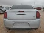 2022 Chrysler 300 Touring L zu verkaufen in Andrews, TX - All Over
