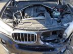 2016 Bmw X5 Sdrive35I продається в Moraine, OH - Front End