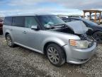 2011 Ford Flex Limited იყიდება Magna-ში, UT - Front End