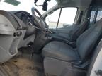 2018 Ford Transit T-250 за продажба в Wayland, MI - Rear End